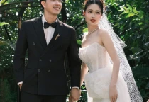 Chụp Ảnh Cưới Đà Lạt Phong Cách Vintage Đẹp Nhất 2026