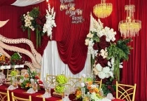 Kinh nghiệm chuẩn bị tráp ăn hỏi chuẩn phong tục vùng miền