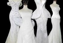 GLAMOUR ĐÃI TIỆC