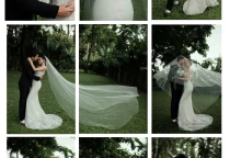 ALBUM NGOẠI CẢNH VICTORIA