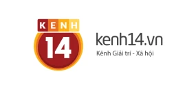 KÊNH 14