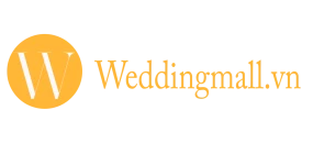 Wedding Mall