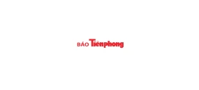 Báo Tiền Phong