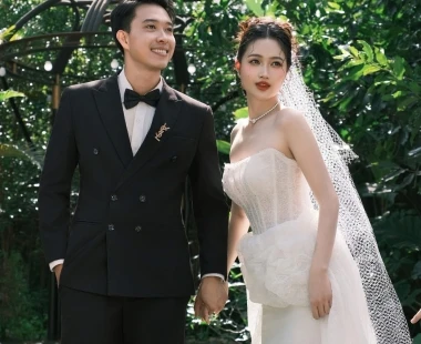 Chụp Ảnh Cưới Đà Lạt Phong Cách Vintage Đẹp Nhất 2026