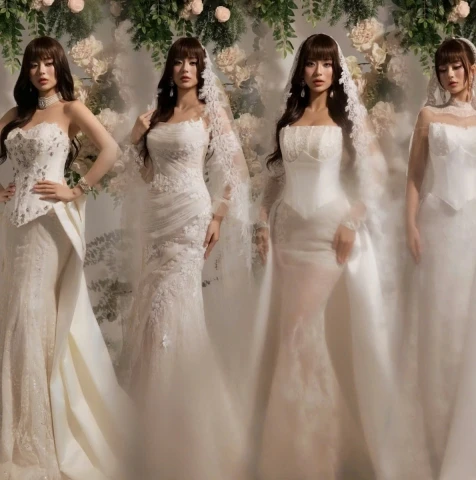 NEW COLLECTION 2026