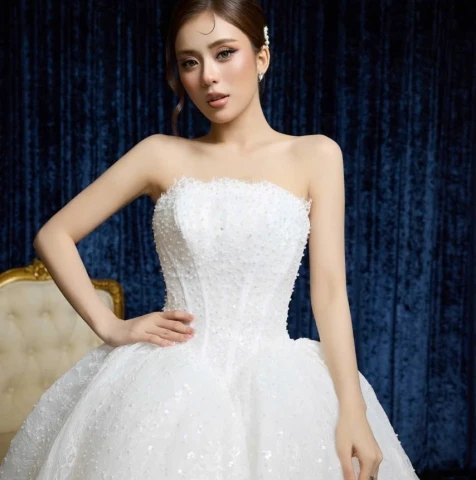 album_gallery