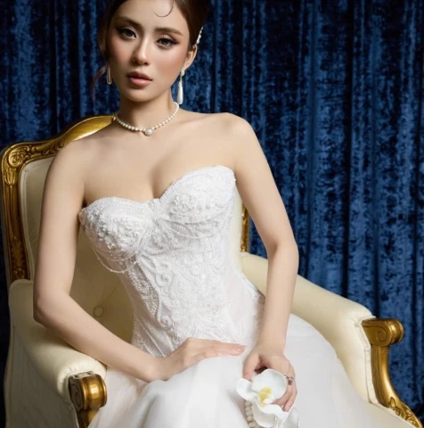 album_gallery