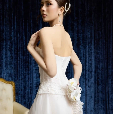 album_gallery