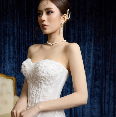 album_gallery