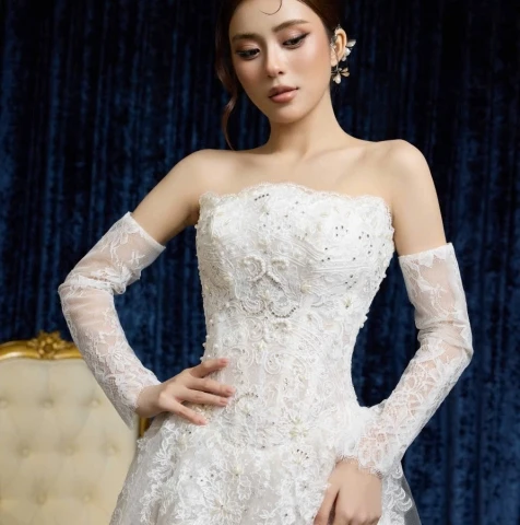 album_gallery