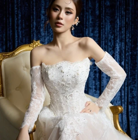 album_gallery