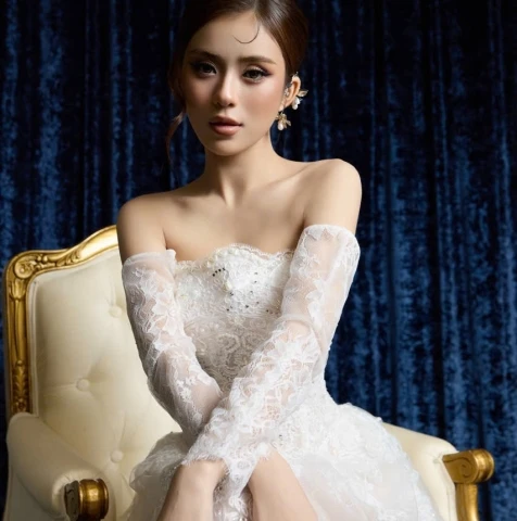 album_gallery