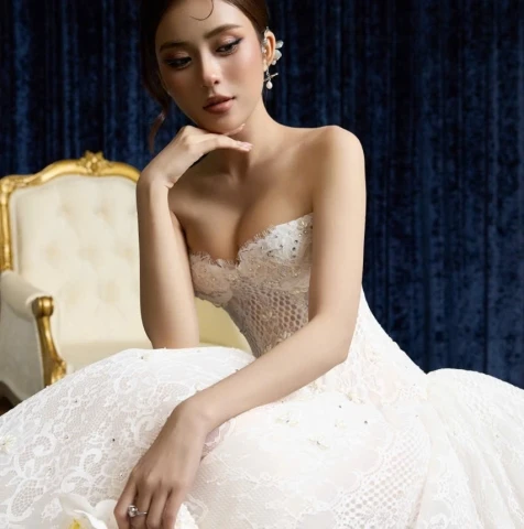 album_gallery