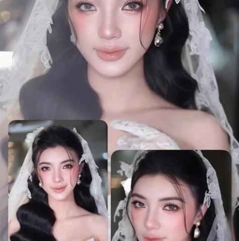 album_gallery