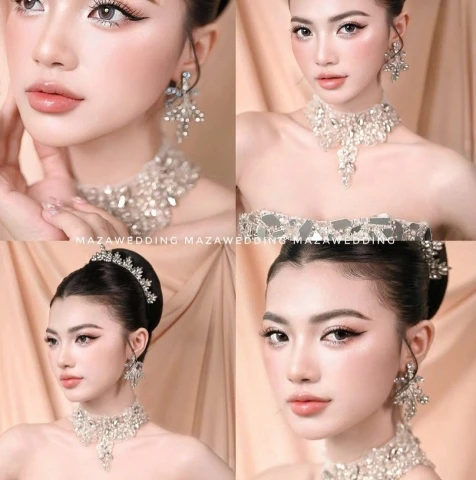 album_gallery