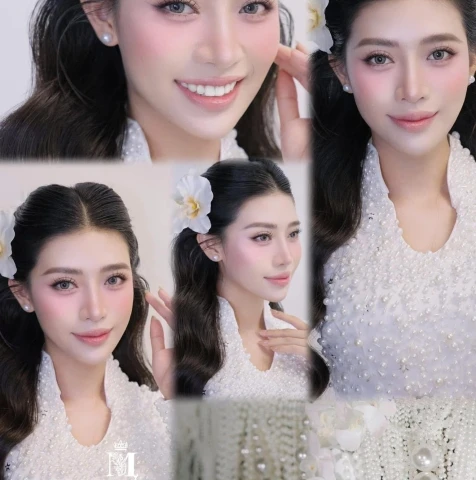 album_gallery