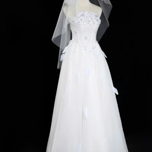GLAMOUR ĐÃI TIỆC