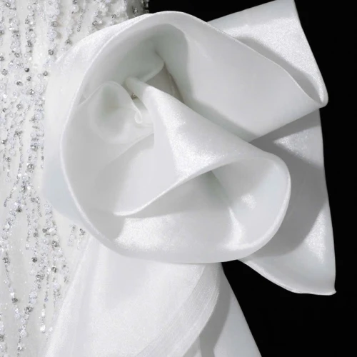 GLAMOUR ĐÃI TIỆC