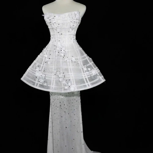 GLAMOUR ĐÃI TIỆC