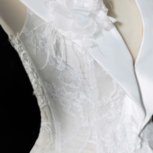GLAMOUR ĐÃI TIỆC