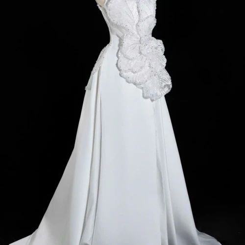 GLAMOUR ĐÃI TIỆC