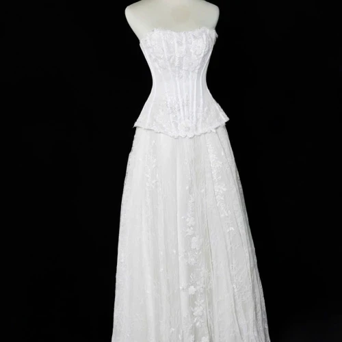 GLAMOUR ĐÃI TIỆC
