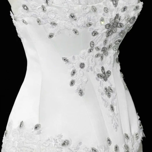 GLAMOUR ĐÃI TIỆC