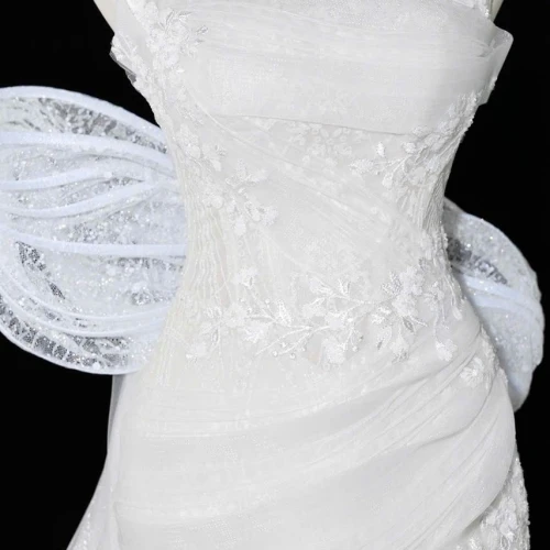 GLAMOUR ĐÃI TIỆC