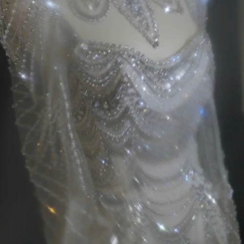 GLAMOUR ĐÃI TIỆC