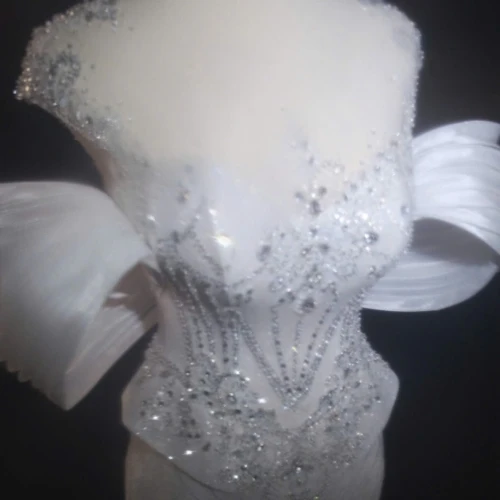 GLAMOUR ĐÃI TIỆC