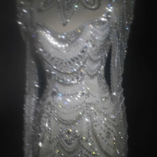 GLAMOUR ĐÃI TIỆC