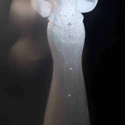 GLAMOUR ĐÃI TIỆC