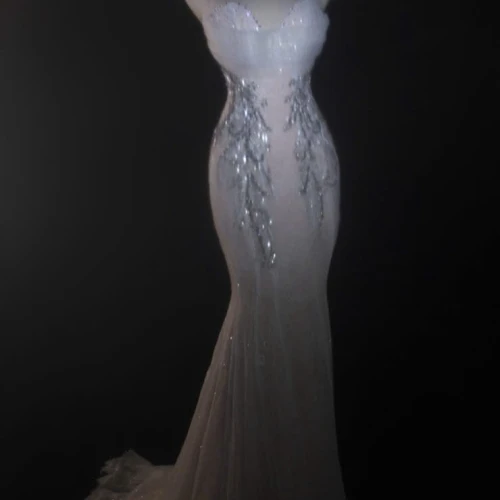GLAMOUR ĐÃI TIỆC