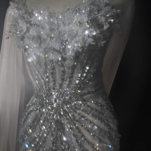 GLAMOUR ĐÃI TIỆC
