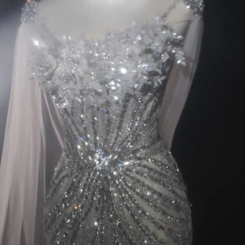 GLAMOUR ĐÃI TIỆC