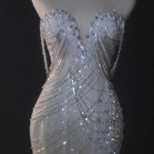 GLAMOUR ĐÃI TIỆC