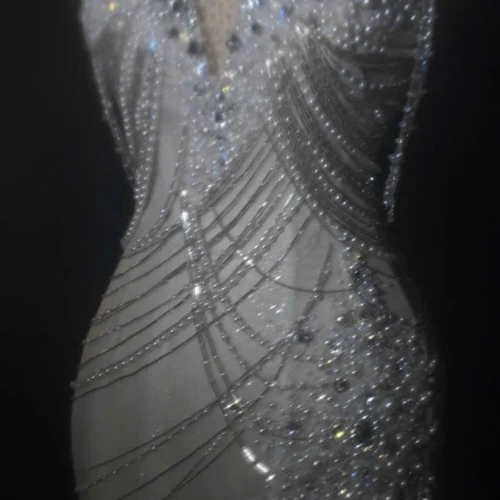 GLAMOUR ĐÃI TIỆC