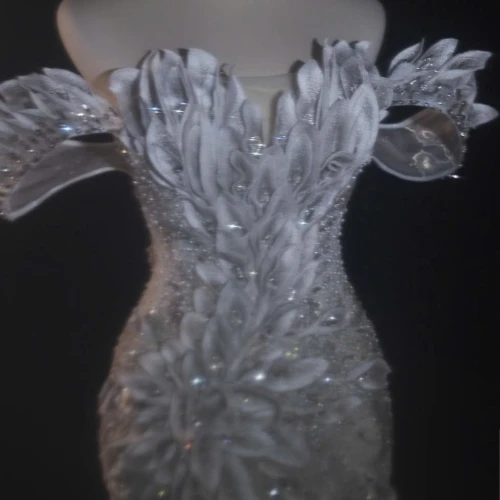 GLAMOUR ĐÃI TIỆC