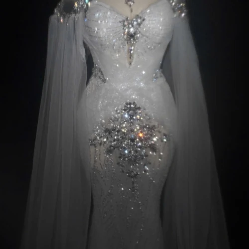 GLAMOUR ĐÃI TIỆC