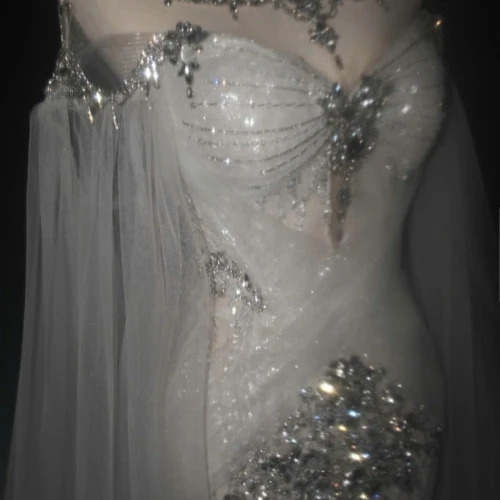 GLAMOUR ĐÃI TIỆC
