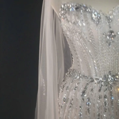 GLAMOUR ĐÃI TIỆC
