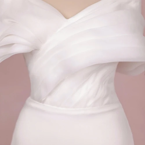 VÁY CƯỚI ĐI BÀN TRENDY