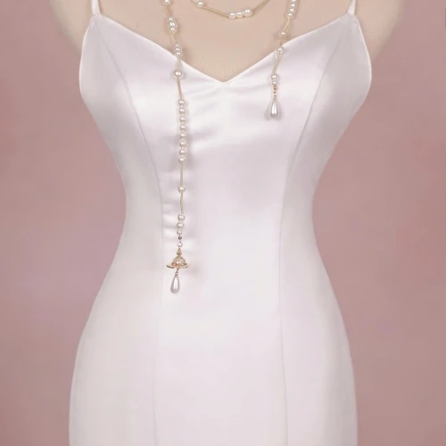 VÁY CƯỚI ĐI BÀN TRENDY
