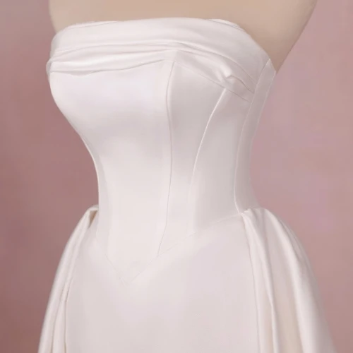 VÁY CƯỚI ĐI BÀN TRENDY