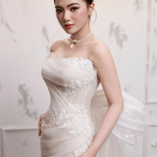 GLAMOUR ĐÃI TIỆC