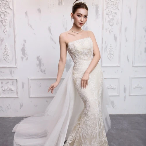 GLAMOUR ĐÃI TIỆC