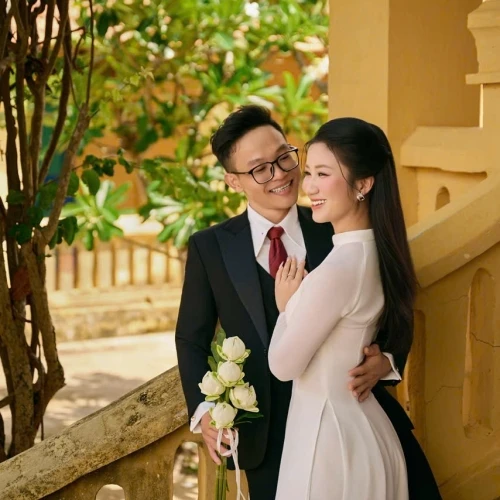 ALBUM CÔN ĐẢO