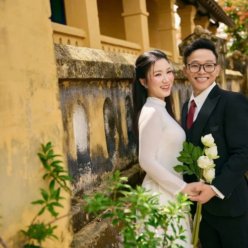 ALBUM CÔN ĐẢO