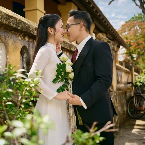 ALBUM CÔN ĐẢO