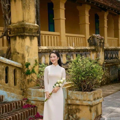 ALBUM CÔN ĐẢO